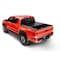 Retrax 16-C TACOMA DOUBLE CAB 5FT BED RETRAXPRO MX 80851 - alternate 4